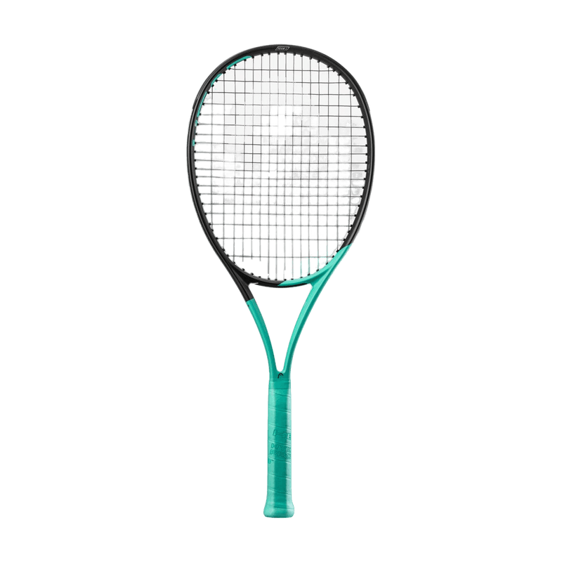 Parasiet Bloesem Stereotype Head | Racketman - St. Louis Tennis and Pickleball Store - Shop Online or  In-Store